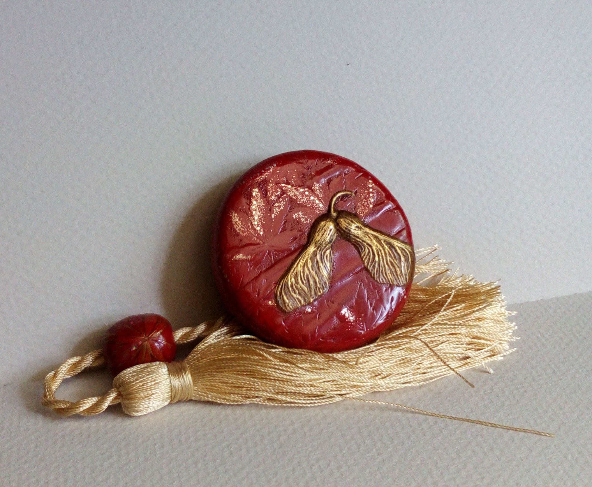 MOMIJI